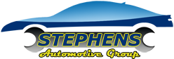Stephens Automotive Group