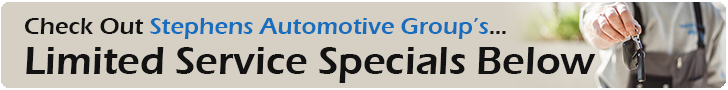 website_leaderboard_banner