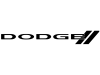 automaker-logos-600x450-dodge
