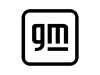 automaker-logos-600x450-gm