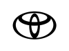 automaker-logos-600x450-toyota