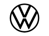 automaker-logos-600x450-volkswagen